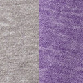 Cement / Verry Berry